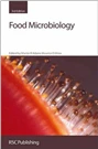 Book's cover
